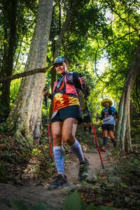 BIB: 
                            <button type="button" onclick="openModal(6865444)" class="btn btn-primary btn-sm float-right btn-popup" data-toggle="modal" data-target=".modal-high-quality">
                        <i class="fas fa-shopping-cart"></i> Add to Cart
                    </button>
                                            <button type="button" onclick="isThisMe(6865444, true)" class="btn btn-success btn-sm float-right btn-popup btn-isme hidden" data-toggle="tooltip" data-placement="bottom" title="นี่คือรูปของคุณใช่ไหม คลิกที่นี่เพื่อเอาเข้าอัลบั้ม">
                        <i class="fas fa-plus"></i> Add to album
                    </button>
                    <button type="button" onclick="isThisMe(6865444, false)" class="btn btn-warning btn-sm float-right btn-popup btn-isnotme hidden">
                        <i class="fas fa-ban"></i> Remove from album
                    </button>